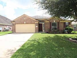 3010 Sage Grouse Ct, Rosenberg in Rosenberg, TX
