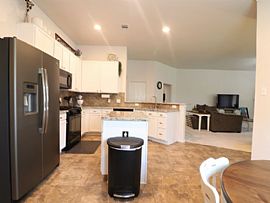 3010 Sage Grouse Ct, Rosenberg in Rosenberg, TX (Photo 2 of 5)