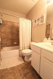 3010 Sage Grouse Ct, Rosenberg in Rosenberg, TX (Photo 3 of 5)