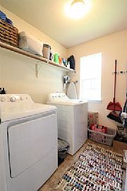 3010 Sage Grouse Ct, Rosenberg in Rosenberg, TX (Photo 4 of 5)