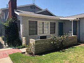 17178 Chatsworth St Apt 2, Granada Hills in Granada Hills, CA