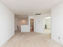 Sweet 4 Bedroom Home in Houston, TX (Photo 10 of 12)