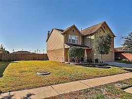 Sweet 4 Bedroom Home in Houston, TX (Photo 2 of 12)