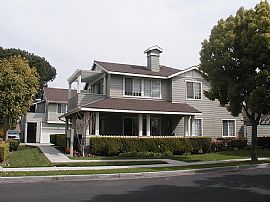 Beautiful House For Rent in Fullerton, CA