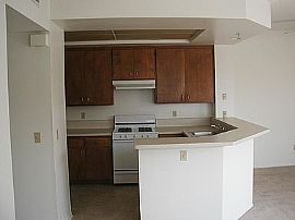 Beautiful House For Rent in Fullerton, CA (Photo 2 of 6)