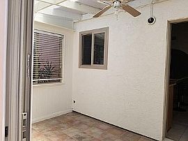 Beautiful House For Rent in Fullerton, CA (Photo 4 of 6)
