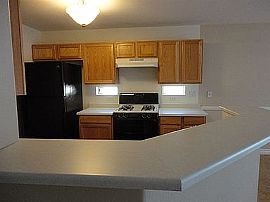 Beautiful House For Rent in Fullerton, CA (Photo 5 of 6)