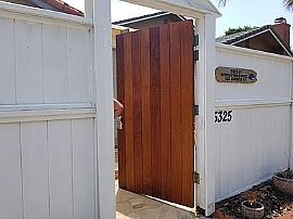 Beautiful House For Rent in Oxnard, CA (Photo 11 of 11)