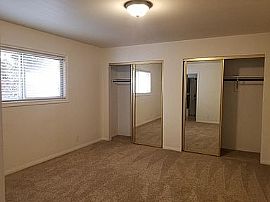 Beautiful House For Rent in Oxnard, CA (Photo 2 of 11)