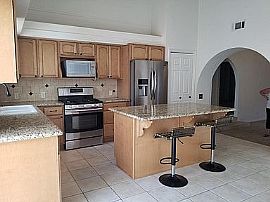 Beautiful House For Rent in Oxnard, CA (Photo 6 of 11)