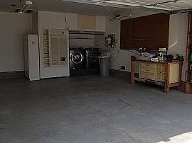 Beautiful House For Rent in Oxnard, CA (Photo 7 of 11)