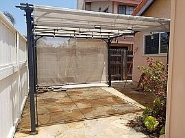 Beautiful House For Rent in Oxnard, CA (Photo 8 of 11)