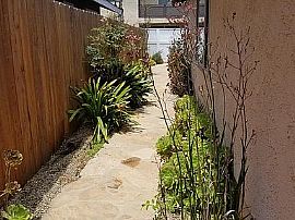 Beautiful House For Rent in Oxnard, CA (Photo 9 of 11)