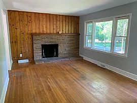 4418 Holbrook Dr, Charlotte, Nc 28205  in Charlotte, NC (Photo 2 of 7)