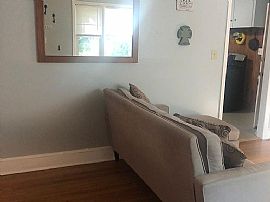 4418 Holbrook Dr, Charlotte, Nc 28205  in Charlotte, NC (Photo 3 of 7)