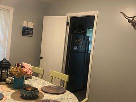 4418 Holbrook Dr, Charlotte, Nc 28205  in Charlotte, NC (Photo 4 of 7)