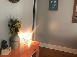 4418 Holbrook Dr, Charlotte, Nc 28205  in Charlotte, NC (Photo 6 of 7)