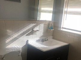 4418 Holbrook Dr, Charlotte, Nc 28205  in Charlotte, NC (Photo 7 of 7)