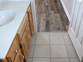 38 Schwarzkopf St For Rent! Call Or Text (989) 572-2152. 700/mo in Bowling Green, KY (Photo 3 of 5)