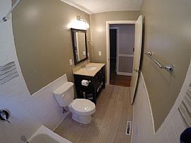 933 Fitzpatrick Rd For Rent! Call Or Text 989 572-2152. 650/mo in Prestonsburg, KY (Photo 2 of 6)