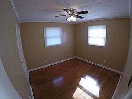 933 Fitzpatrick Rd For Rent! Call Or Text 989 572-2152. 650/mo in Prestonsburg, KY (Photo 3 of 6)