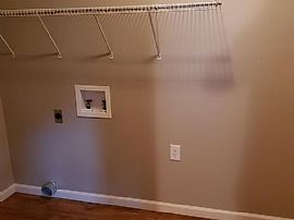 933 Fitzpatrick Rd For Rent! Call Or Text 989 572-2152. 650/mo in Prestonsburg, KY (Photo 5 of 6)