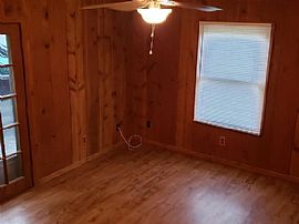 933 Fitzpatrick Rd For Rent! Call Or Text 989 572-2152. 650/mo in Prestonsburg, KY (Photo 6 of 6)