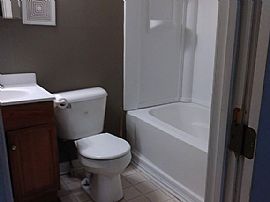 4000 Sunflower Ave For Rent! Call Or Text 989 572-2152. 500/mo in Louisville, KY (Photo 2 of 6)