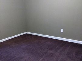 4000 Sunflower Ave For Rent! Call Or Text 989 572-2152. 500/mo in Louisville, KY (Photo 5 of 6)