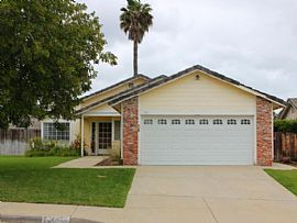 683 Maybritt Cir, San Marcos in San Marcos, CA