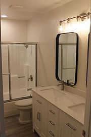 683 Maybritt Cir, San Marcos in San Marcos, CA (Photo 2 of 3)