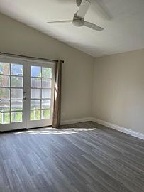 683 Maybritt Cir, San Marcos in San Marcos, CA (Photo 3 of 3)