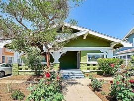 141 S Serrano Ave, Los Angeles in Los Angeles, CA