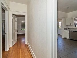 141 S Serrano Ave, Los Angeles in Los Angeles, CA (Photo 3 of 5)