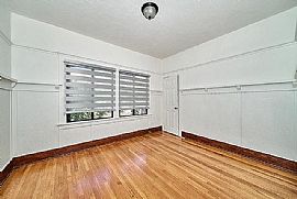 141 S Serrano Ave, Los Angeles in Los Angeles, CA (Photo 5 of 5)