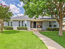 8851 Kingsley Rd, Dallas in Dallas, TX