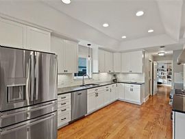 8851 Kingsley Rd, Dallas in Dallas, TX (Photo 2 of 4)