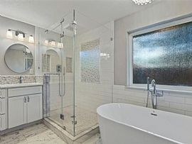 8851 Kingsley Rd, Dallas in Dallas, TX (Photo 3 of 4)