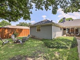 8851 Kingsley Rd, Dallas in Dallas, TX (Photo 4 of 4)