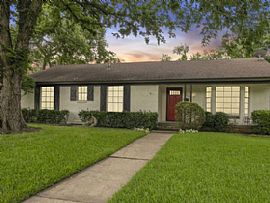 3630 Townsend Dr, Dallas in Dallas, TX