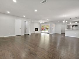 3630 Townsend Dr, Dallas in Dallas, TX (Photo 2 of 4)