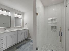 3630 Townsend Dr, Dallas in Dallas, TX (Photo 3 of 4)