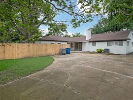 3630 Townsend Dr, Dallas in Dallas, TX (Photo 4 of 4)