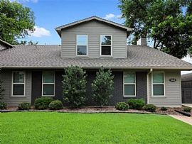 10545 Egret Ln, Dallas in Dallas, TX