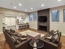 10545 Egret Ln, Dallas in Dallas, TX (Photo 2 of 4)