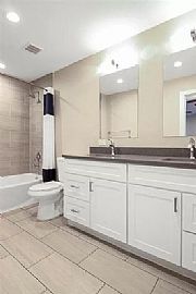 10545 Egret Ln, Dallas in Dallas, TX (Photo 3 of 4)