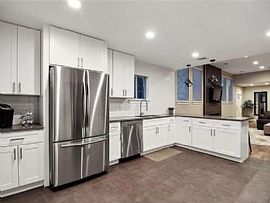 10545 Egret Ln, Dallas in Dallas, TX (Photo 4 of 4)