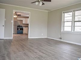 1208 College St Se, Decatur, Al 35601 in Decatur, AL (Photo 2 of 4)