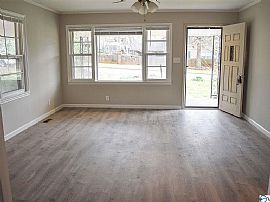 1208 College St Se, Decatur, Al 35601 in Decatur, AL (Photo 3 of 4)