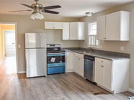 1208 College St Se, Decatur, Al 35601 in Decatur, AL (Photo 4 of 4)